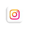 ”Instergramr_icon”